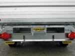 Humbaur HTK 3000.37 ALU E-Pumpe – Bild 9
