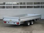 Humbaur HN254118 12 Anbindebügel – Bild 6