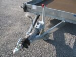 STEMA BMAT O2 35-36-18.2 - Serie Siebdruckboden, Aluboden optional – Bild 12