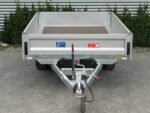 Unsinn UH 2315-13-10 – Bild 6
