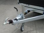 Saris K1 306 184 2700 2 E35 E-Pumpe, 35 cm Bordwand – Bild 3