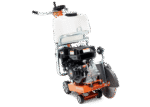 HUSQVARNA FS 309 benzinbetriebener Fugenschneider Ø 350 mm – Bild 2