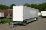 LAMBERT 700 6.2 – 10.0 – Bild 2