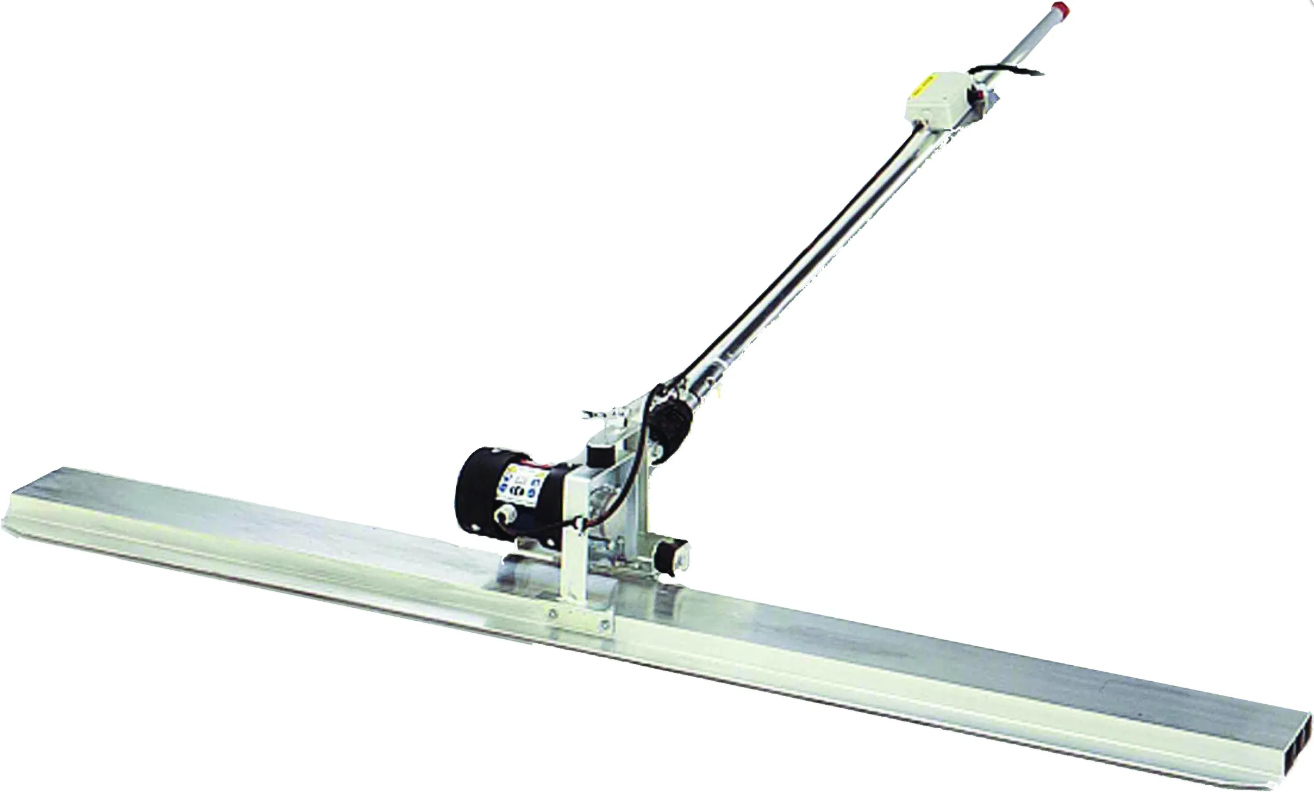midi_screed_400_-V.png LESCHA Midi Screed 200| Vibrationsbohle – Bild 1