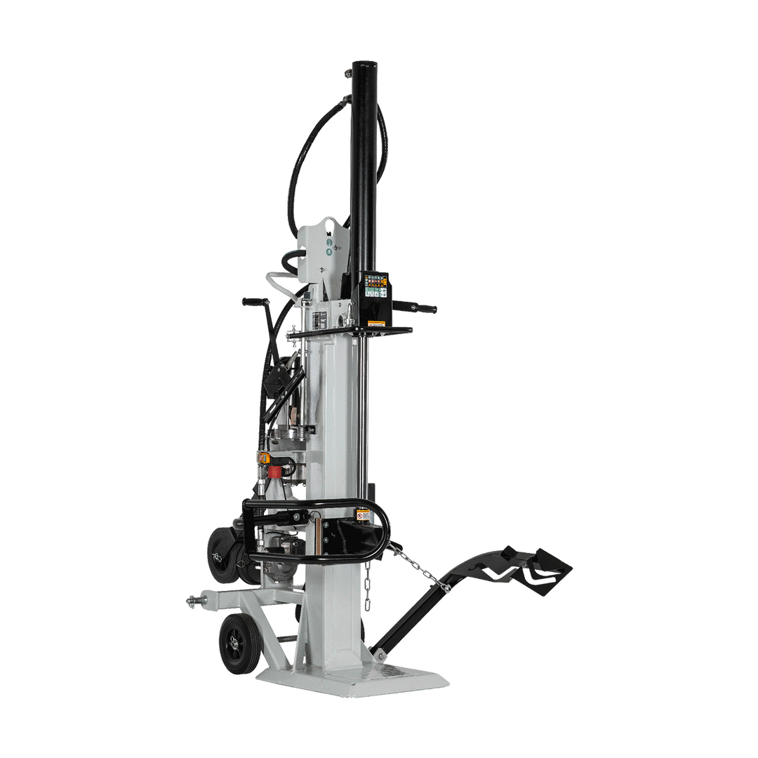 zoom-pb-hez18n-2.png LUMAG HEZ18N | Holzspalter mit Elektromotor und Zapfwellenantrieb – Bild 1