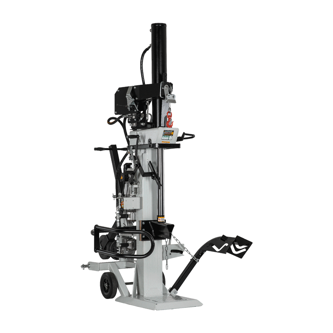 zoom-pb-hez30-2.png LUMAG HEZ30 | Holzspalter mit Elektro- und Zapfwellenantrieb – Bild 1
