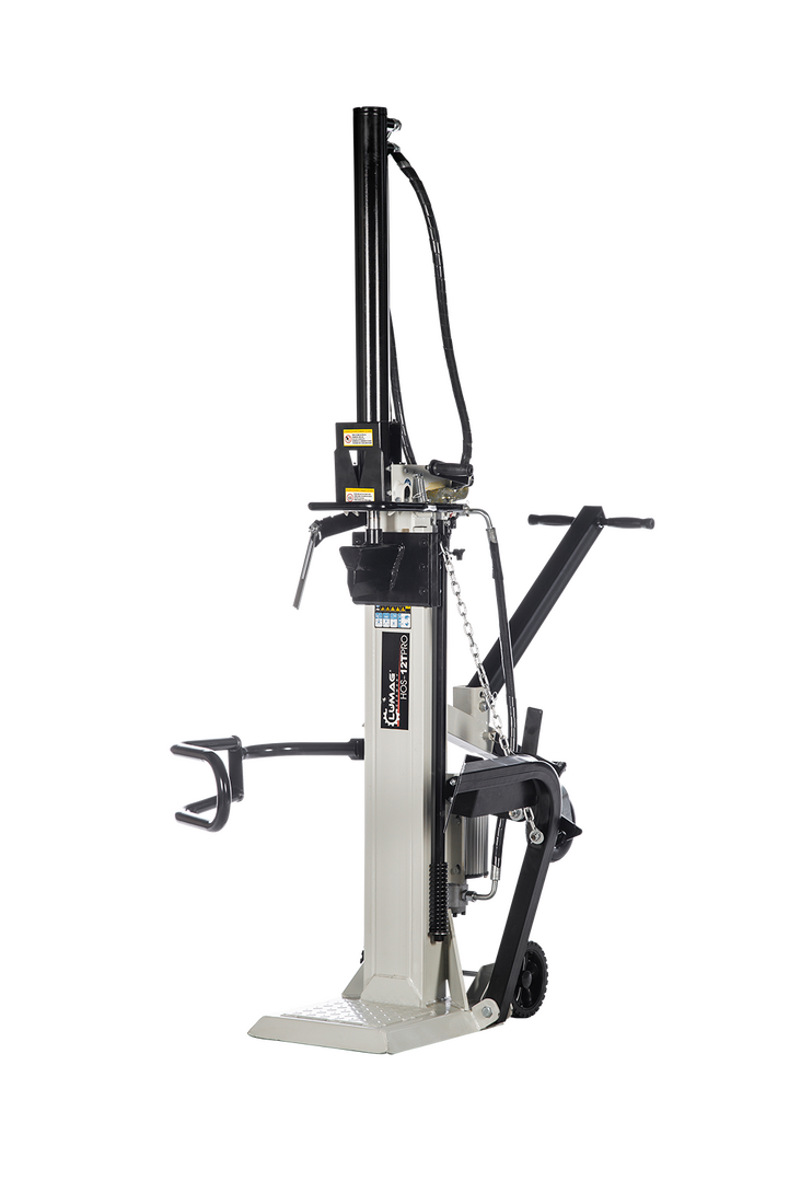zoom-pb-hos12tpro-1_1.png LUMAG HOS12TPRO| elektrischer Holzspalter – Bild 1