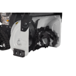 LUMAG SFK80 - Schneefräse mit Kettenantrieb – Bild 4