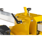LUMAG STM 350-1200PRO - Brückensäge / Fliesenschneider incl. Diamantscheibe (Schnittlänge 1200 mm) – Bild 7